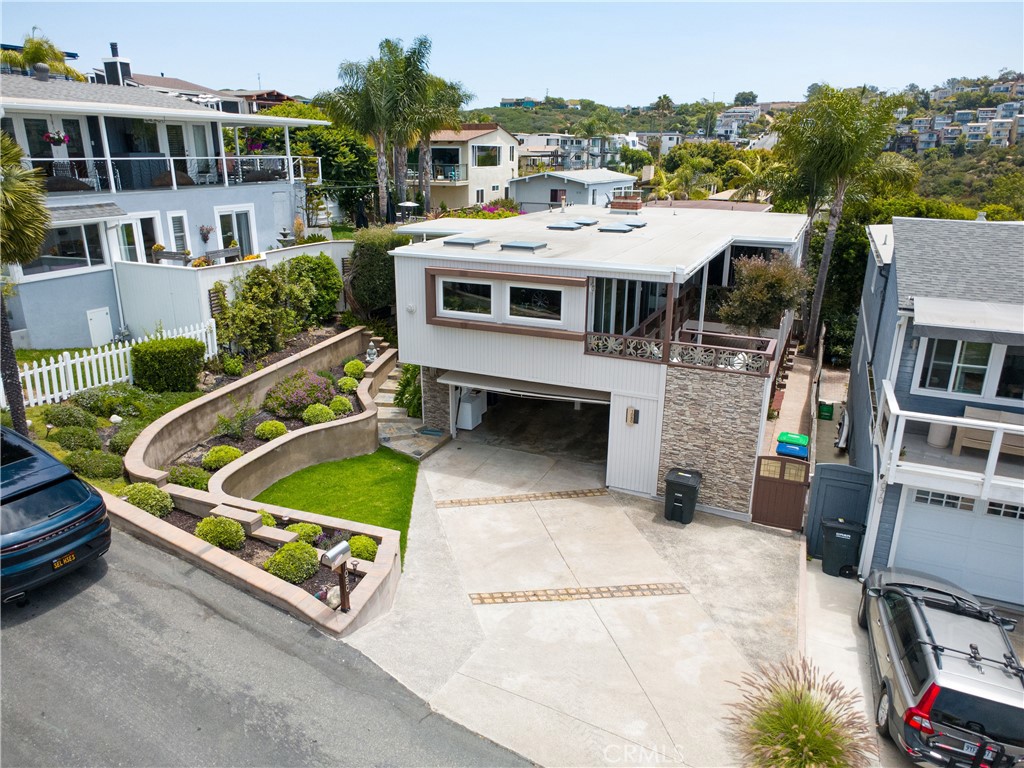 1080 Noria Property Photo 42