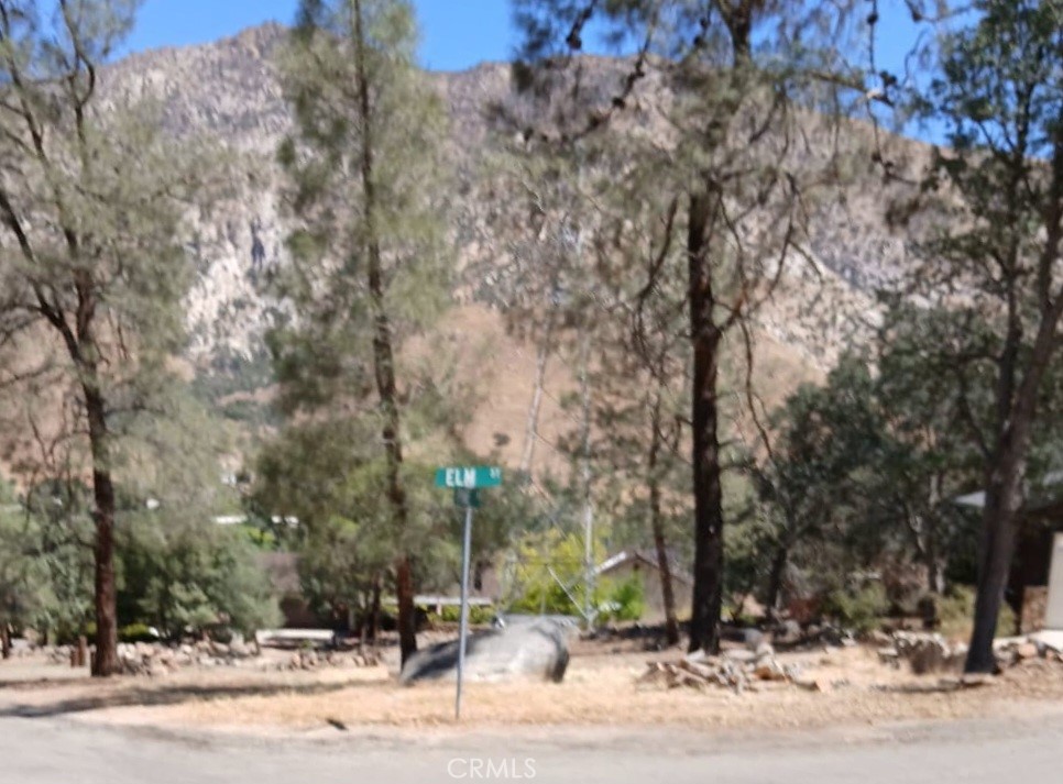 1 Elm Street Property Photo 1