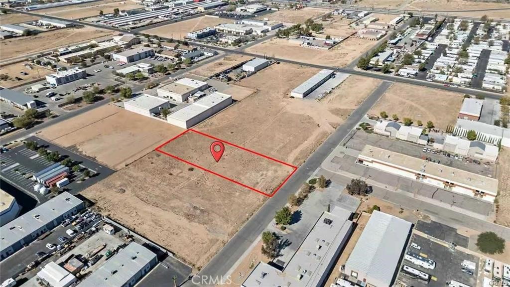 0 Malaki Property Photo 2