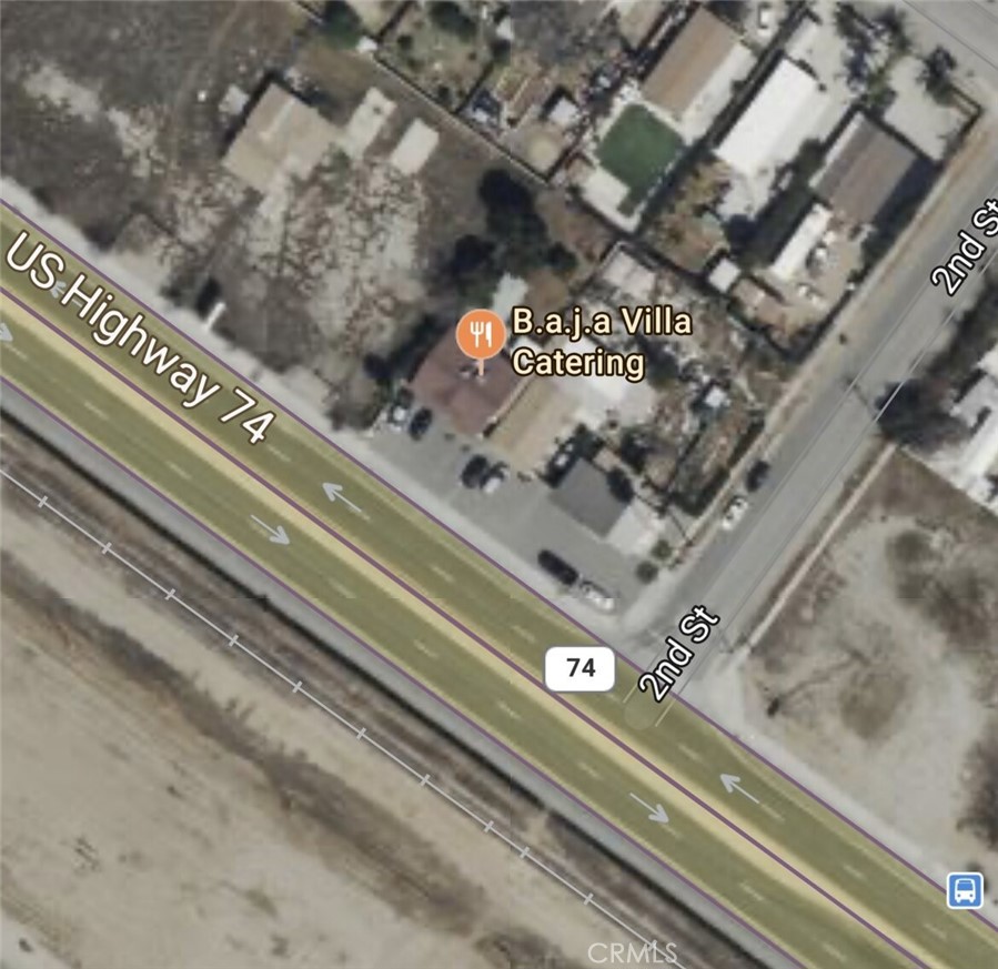 27682 US Highway 74 Property Photo 1