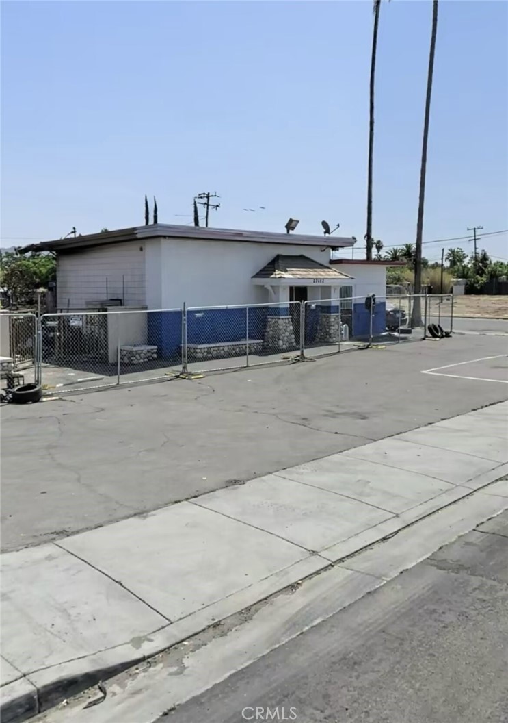 27682 Us Highway 74 Property Photo 5