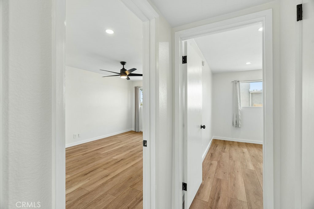 4637 Willis Avenue 306 Property Photo 16