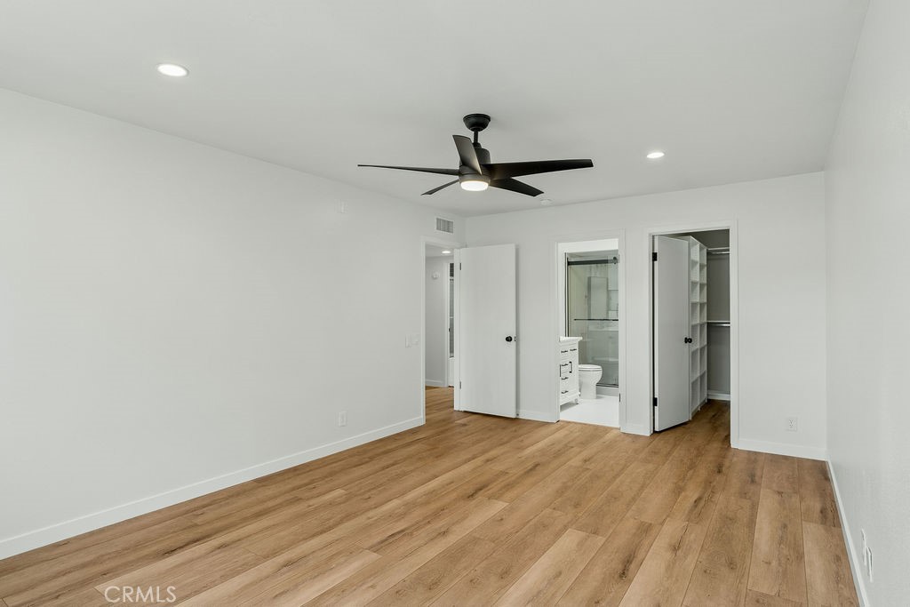 4637 Willis Avenue 306 Property Photo 18