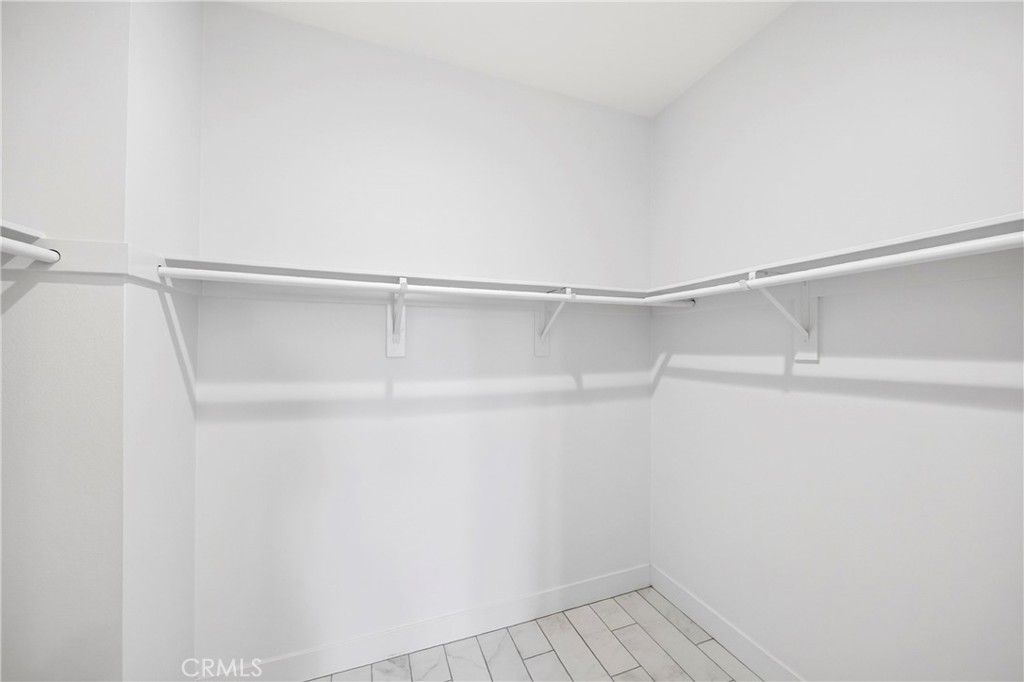 963 E Mason 89 Property Photo 12