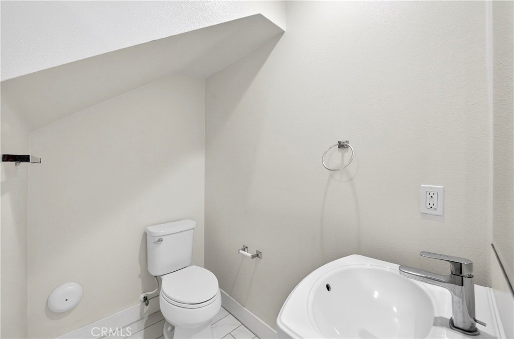 963 E Mason 89 Property Photo 18