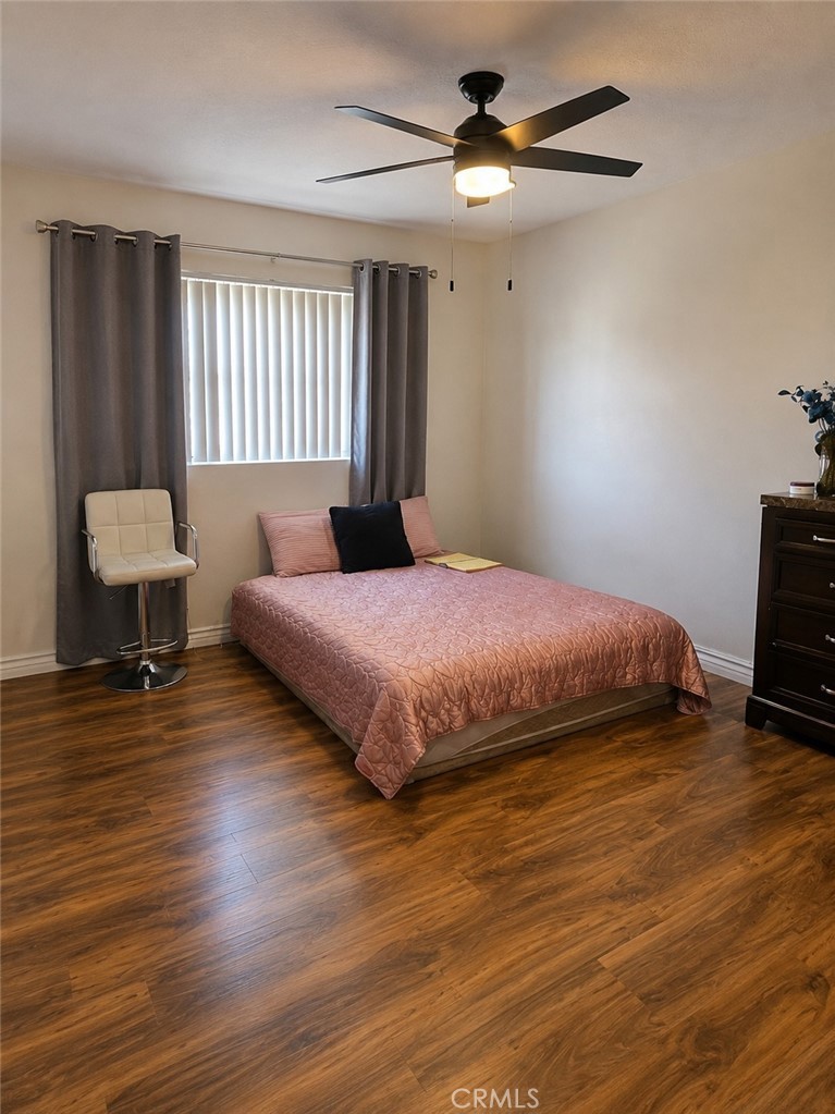2546 E Park C Property Photo 7