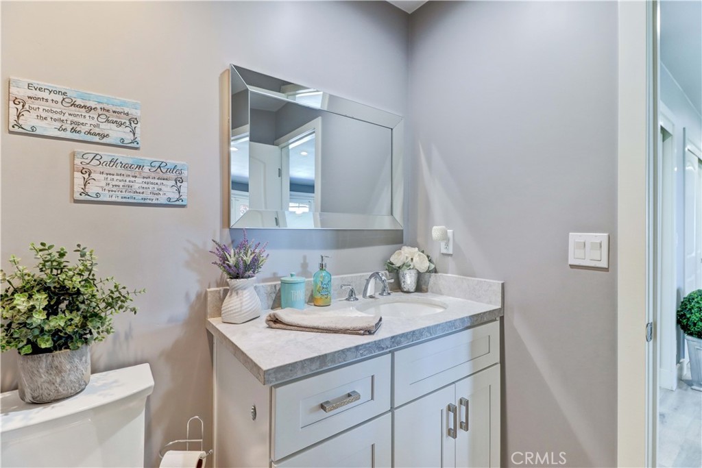 5851 Walnut Creek Property Photo 12