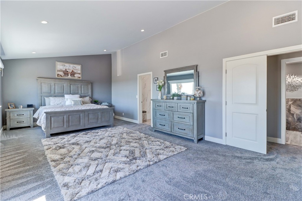 5851 Walnut Creek Property Photo 14