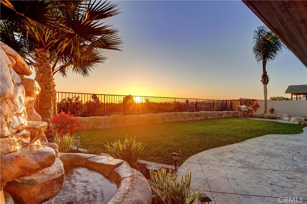 5851 Walnut Creek Property Photo 23
