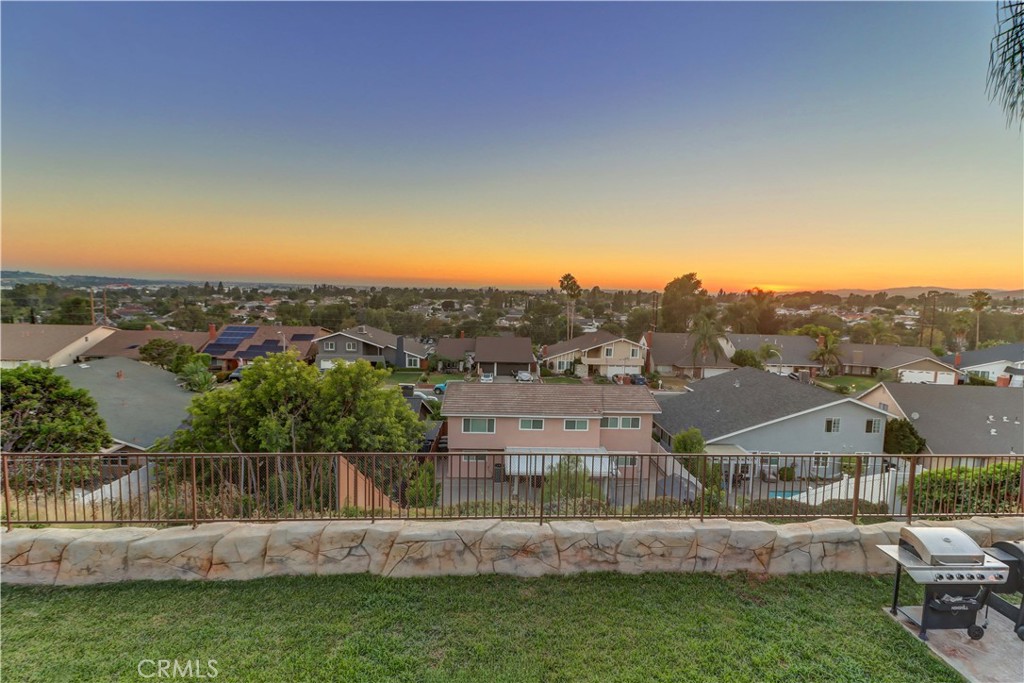5851 Walnut Creek Property Photo 25