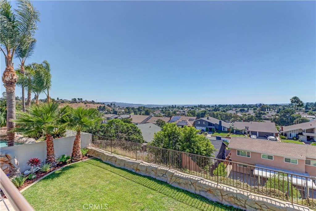 5851 Walnut Creek Property Photo 29