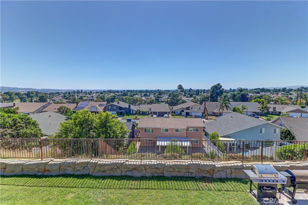 5851 Walnut Creek Property Photo 30