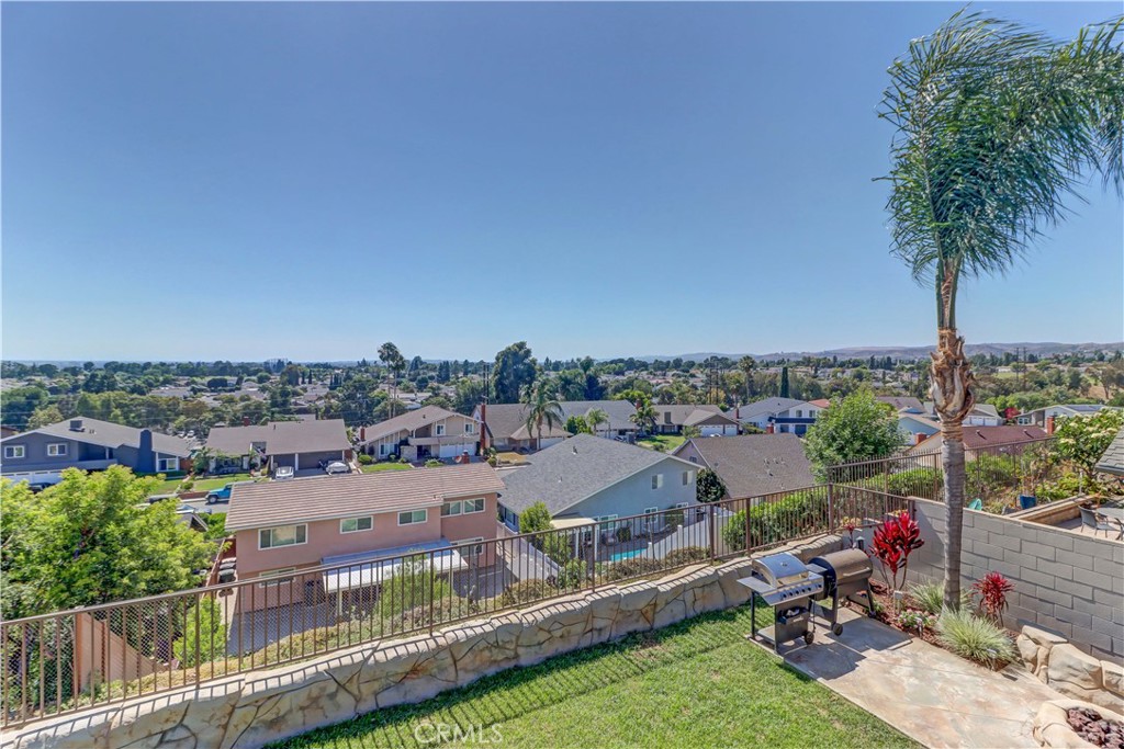 5851 Walnut Creek Property Photo 31