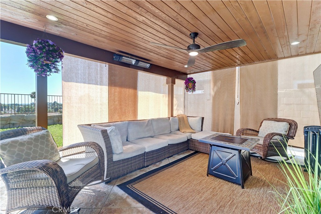 5851 Walnut Creek Property Photo 32