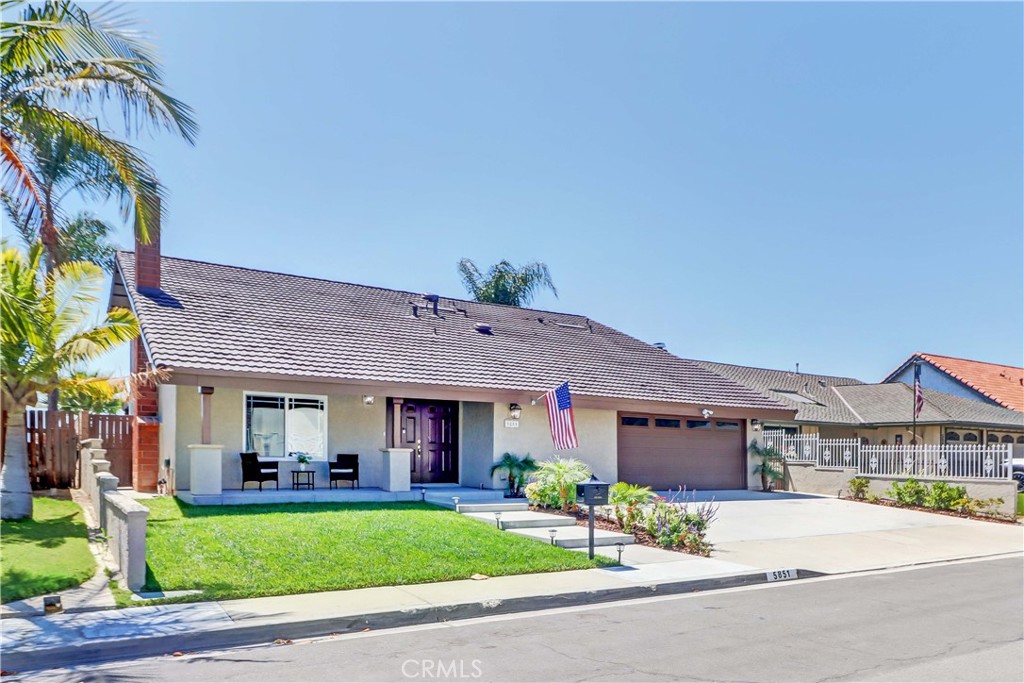 5851 Walnut Creek Property Photo 36