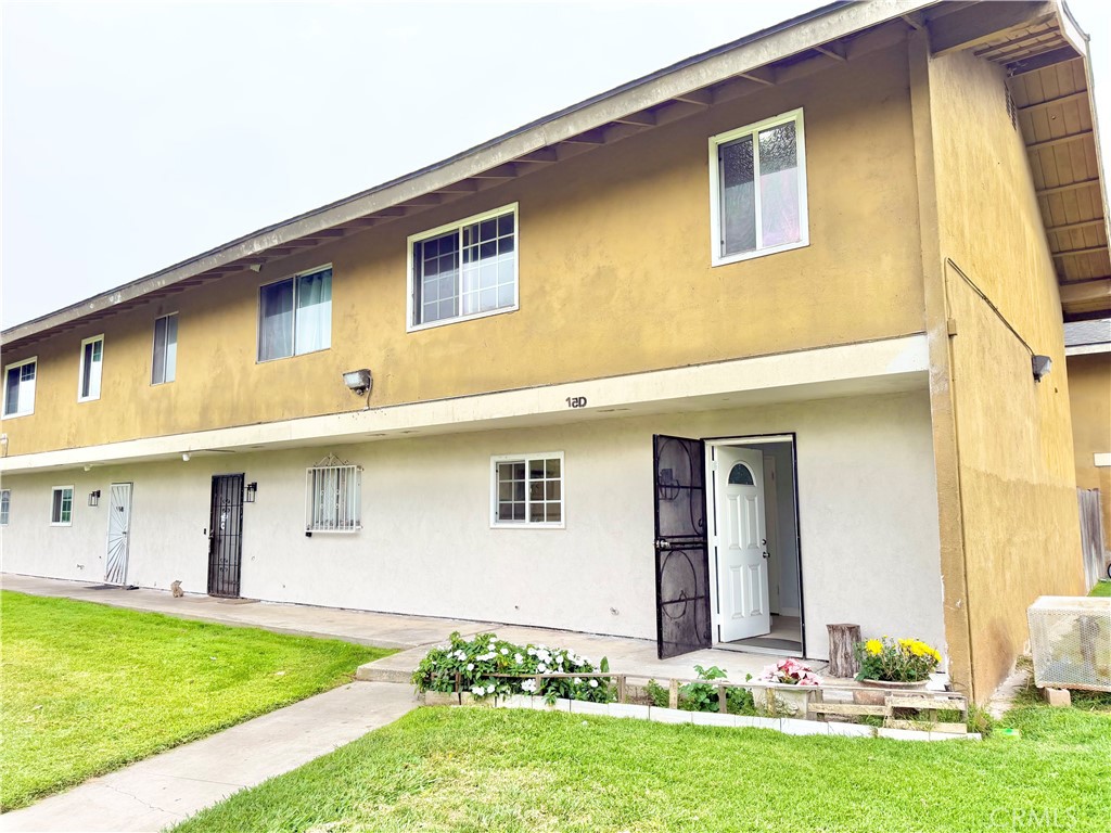 624 S Sullivan 15d Property Photo 4