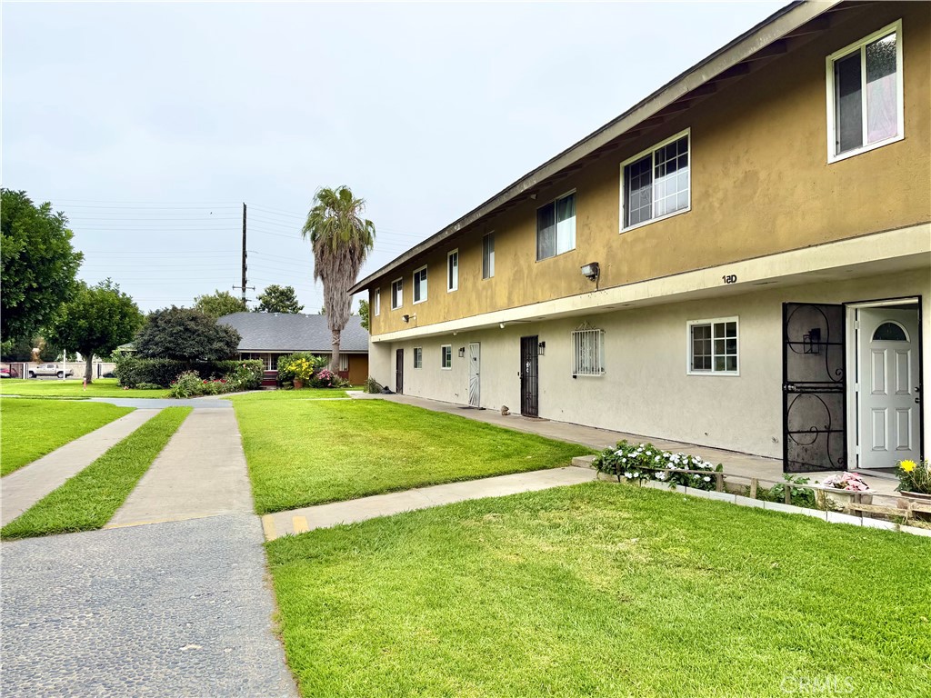 624 S Sullivan 15d Property Photo 10