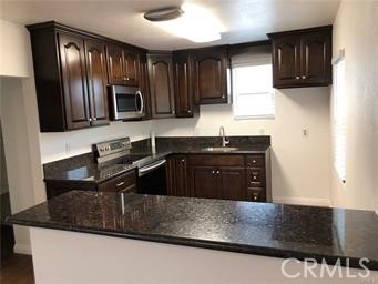 424 S Orange Property Photo 2