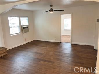 424 S Orange Property Photo 4