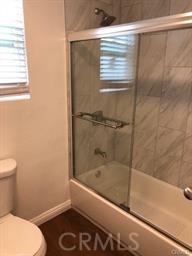 424 S Orange Property Photo 5