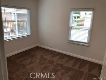 424 S Orange Property Photo 8
