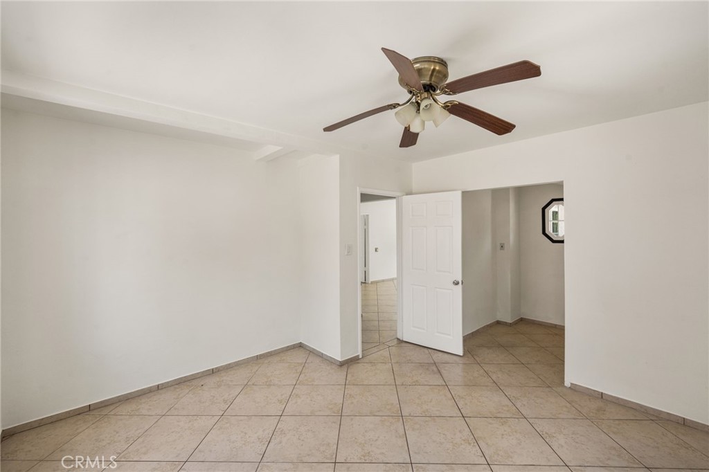 821 S Orange Property Photo 25