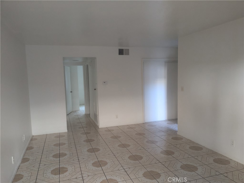 1250 S Brookhurst Street 1108 Property Photo 5