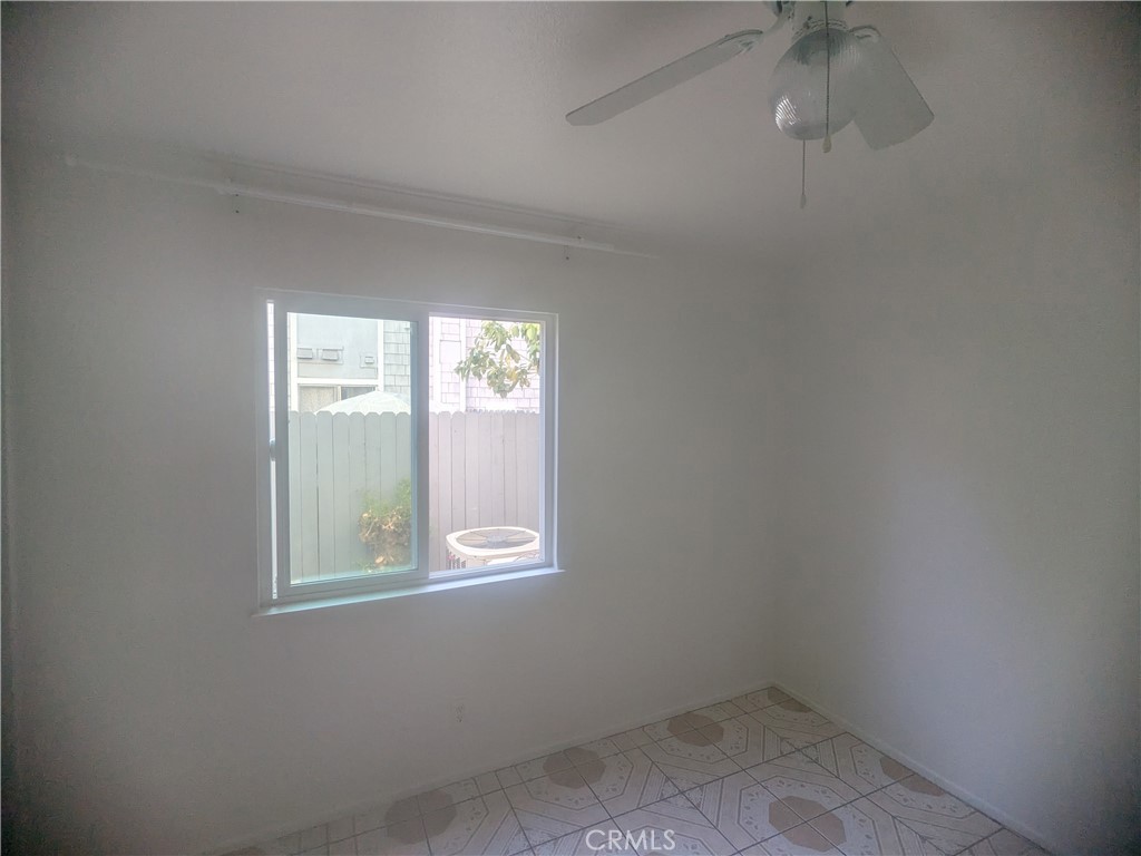 1250 S Brookhurst Street 1108 Property Photo 6