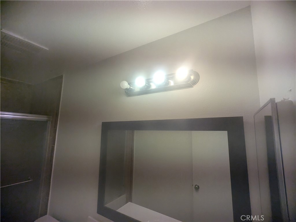 1250 S Brookhurst Street 1108 Property Photo 7