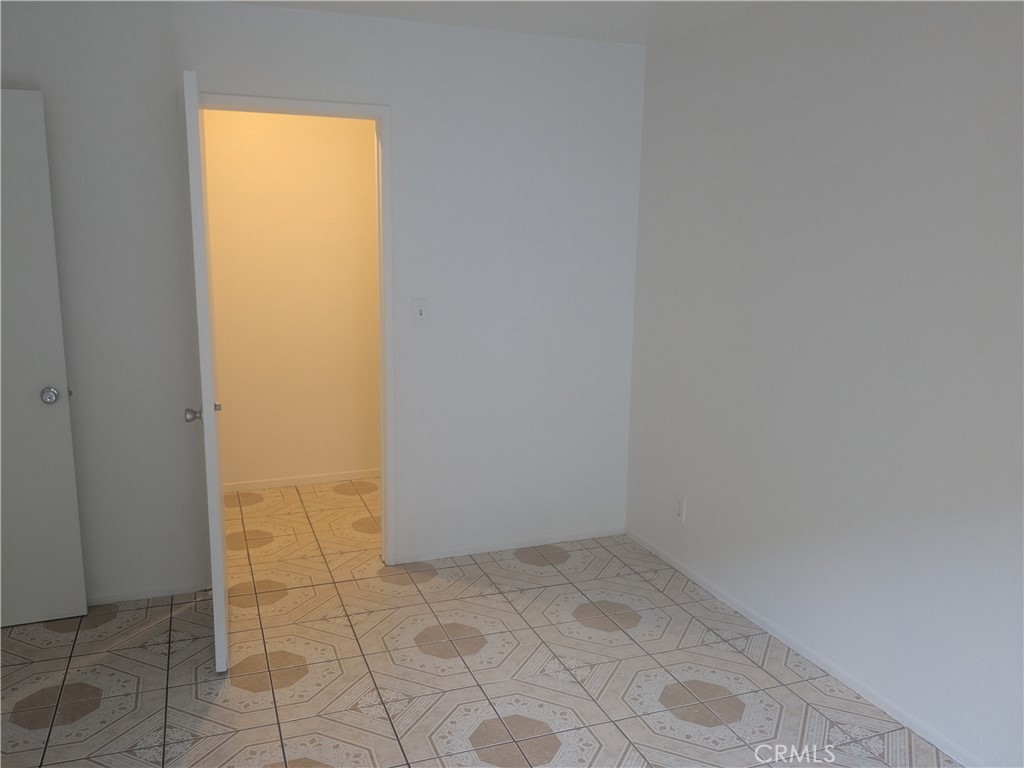 1250 S Brookhurst Street 1108 Property Photo 8
