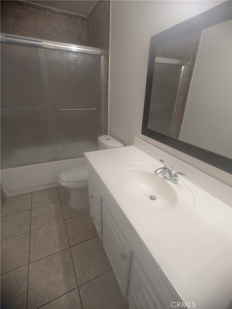 1250 S Brookhurst Street 1108 Property Photo 9