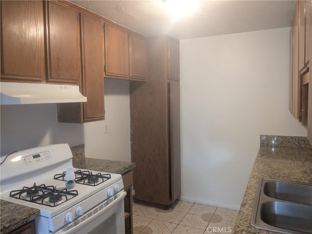 1250 S Brookhurst Street 1108 Property Photo 10