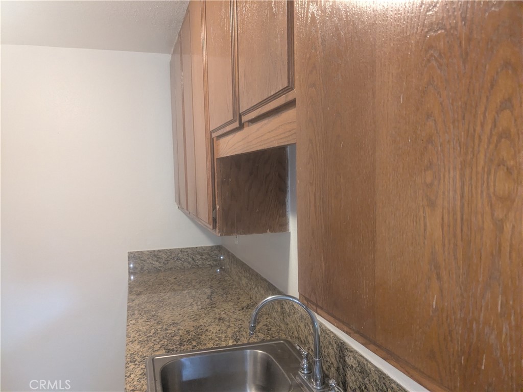 1250 S Brookhurst Street 1108 Property Photo 11