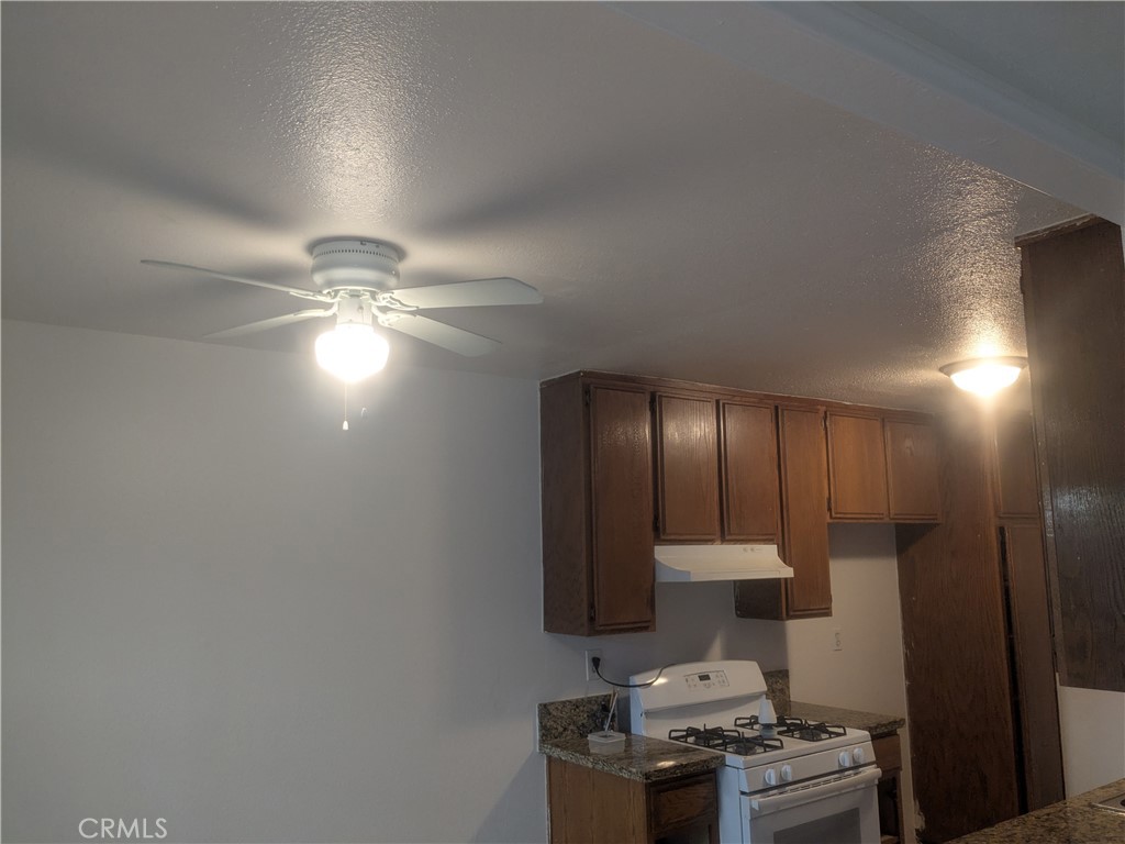 1250 S Brookhurst Street 1108 Property Photo 12