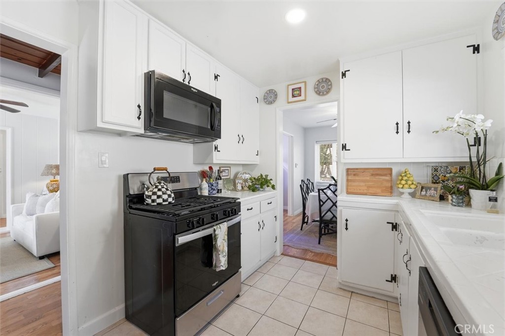 5928 E The Toledo Property Photo 8