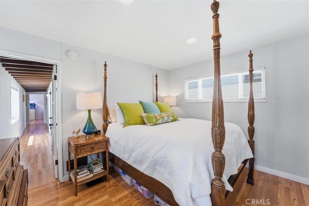 5928 E The Toledo Property Photo 11