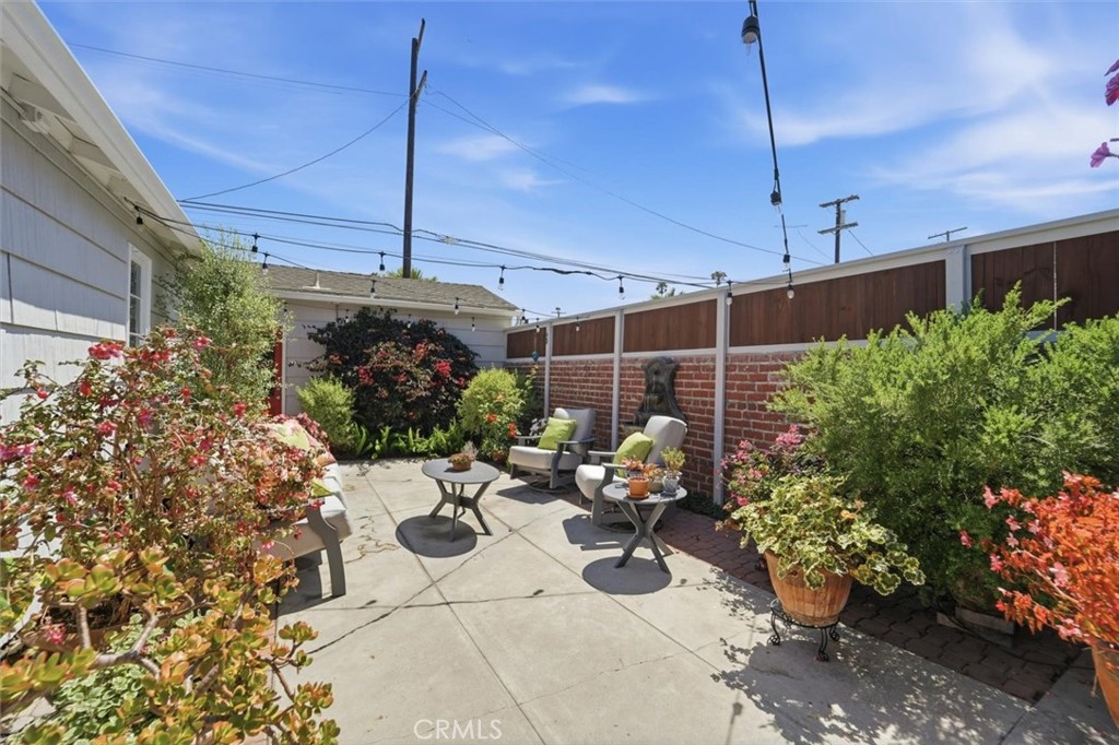 5928 E The Toledo Property Photo 14