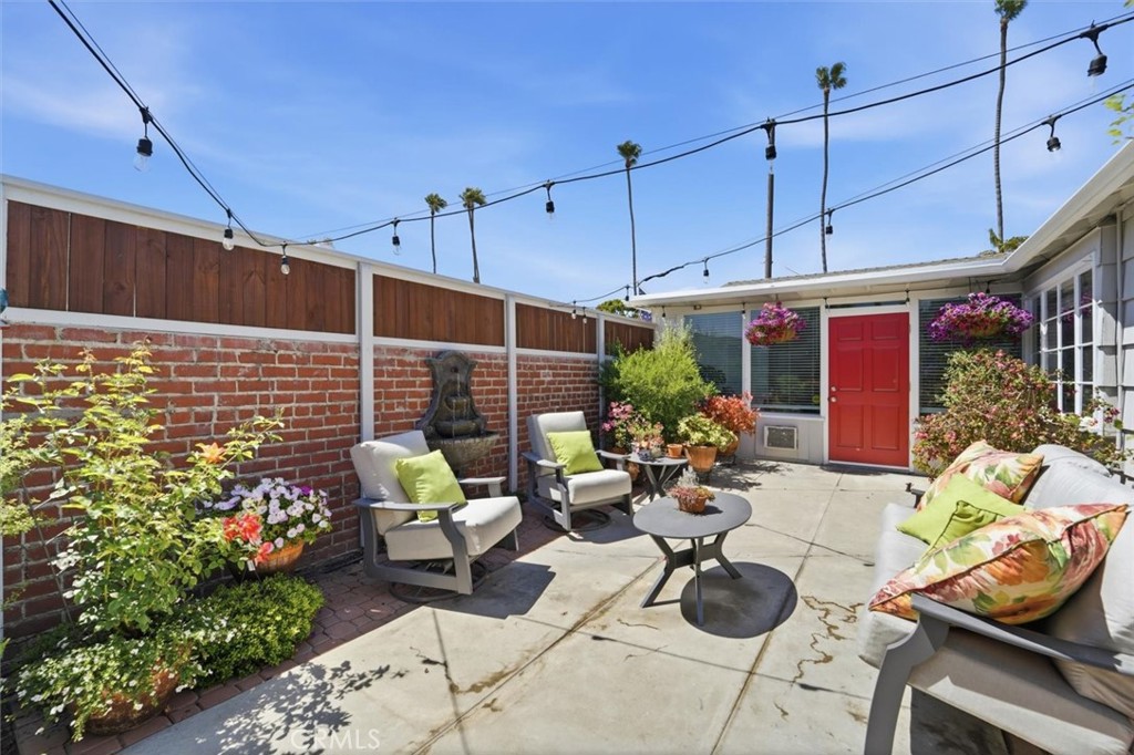 5928 E The Toledo Property Photo 15