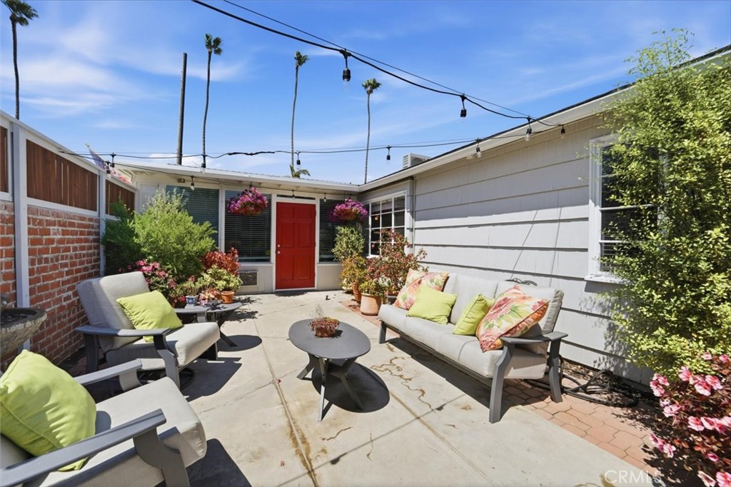 5928 E The Toledo Property Photo 16