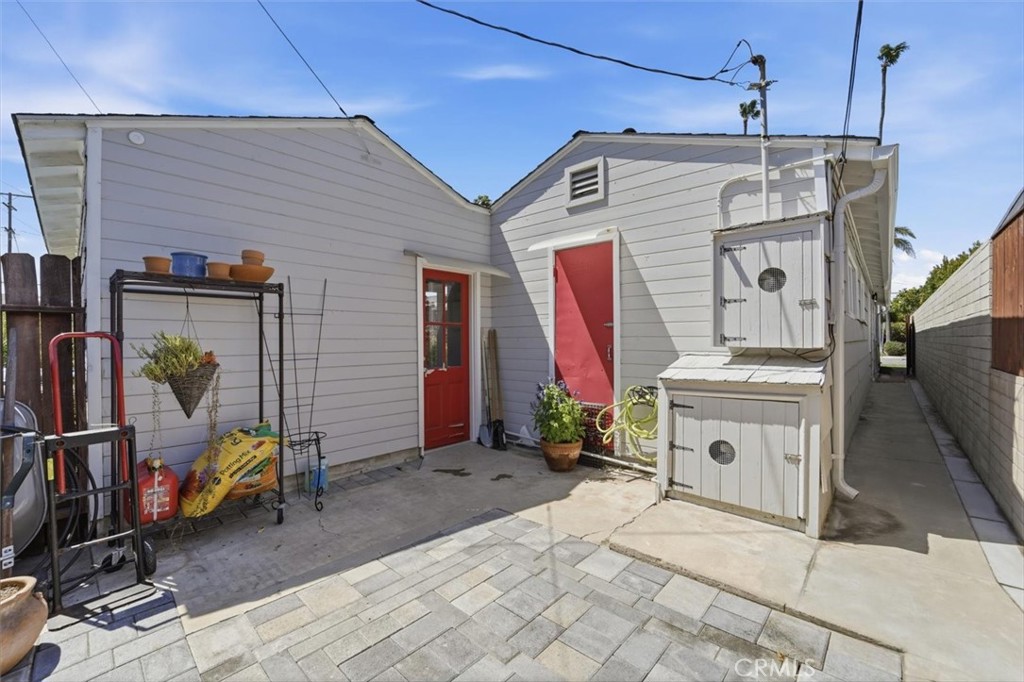 5928 E The Toledo Property Photo 17