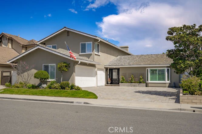16332 Spartan Circle Property Photo 1