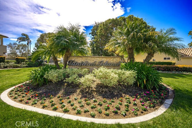 16332 Spartan Circle Property Photo 3
