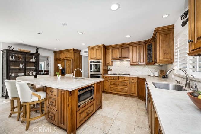 16332 Spartan Circle Property Photo 7