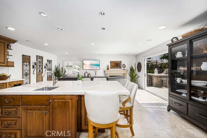 16332 Spartan Circle Property Photo 8