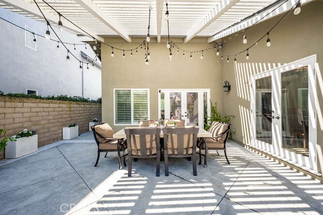 16332 Spartan Circle Property Photo 10