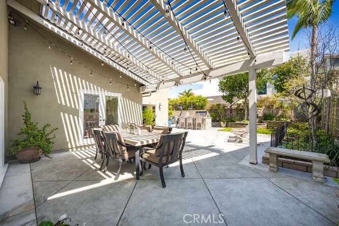 16332 Spartan Circle Property Photo 12