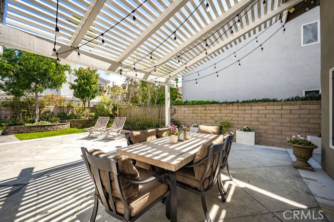 16332 Spartan Circle Property Photo 14