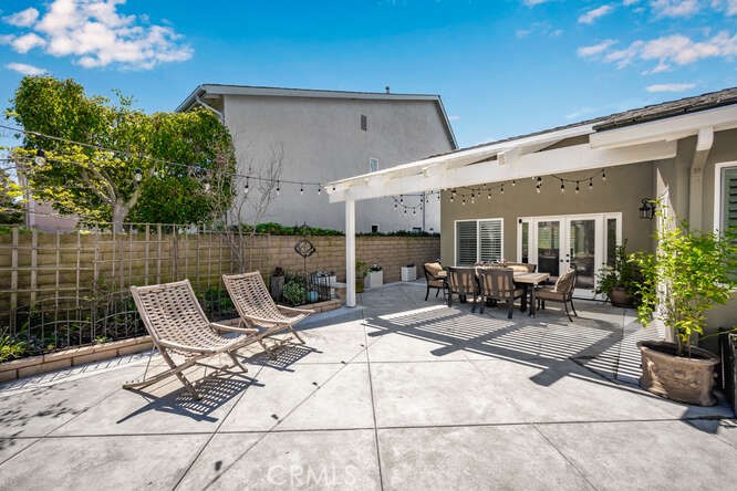 16332 Spartan Circle Property Photo 17