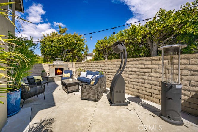 16332 Spartan Circle Property Photo 32
