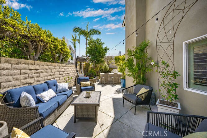 16332 Spartan Circle Property Photo 38